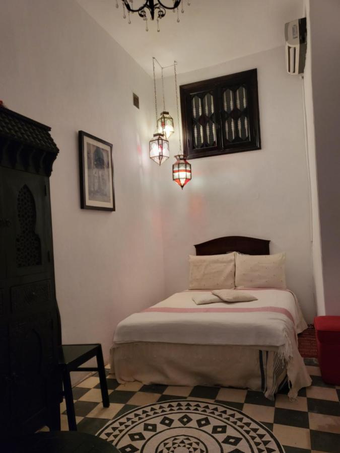 Morocco Apartamento Tánger Exterior foto
